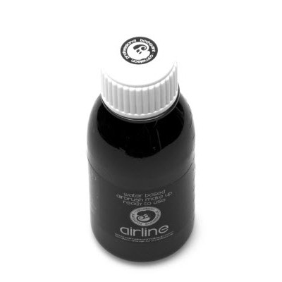 Cameleon Airline 50ml Raven Black Cameleon Airline 50ml Raven Black